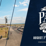 The 86th Annual Sturgis Motorcycle Rally is calling… and this year, YOU could be living it up at the world-famous Full Throttle Saloon’s Pappy Hoel Campground!